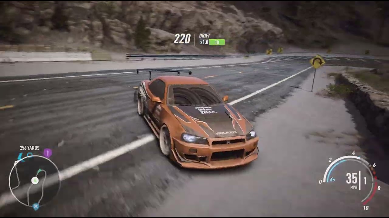 Need for Speed Payback_20260217091818