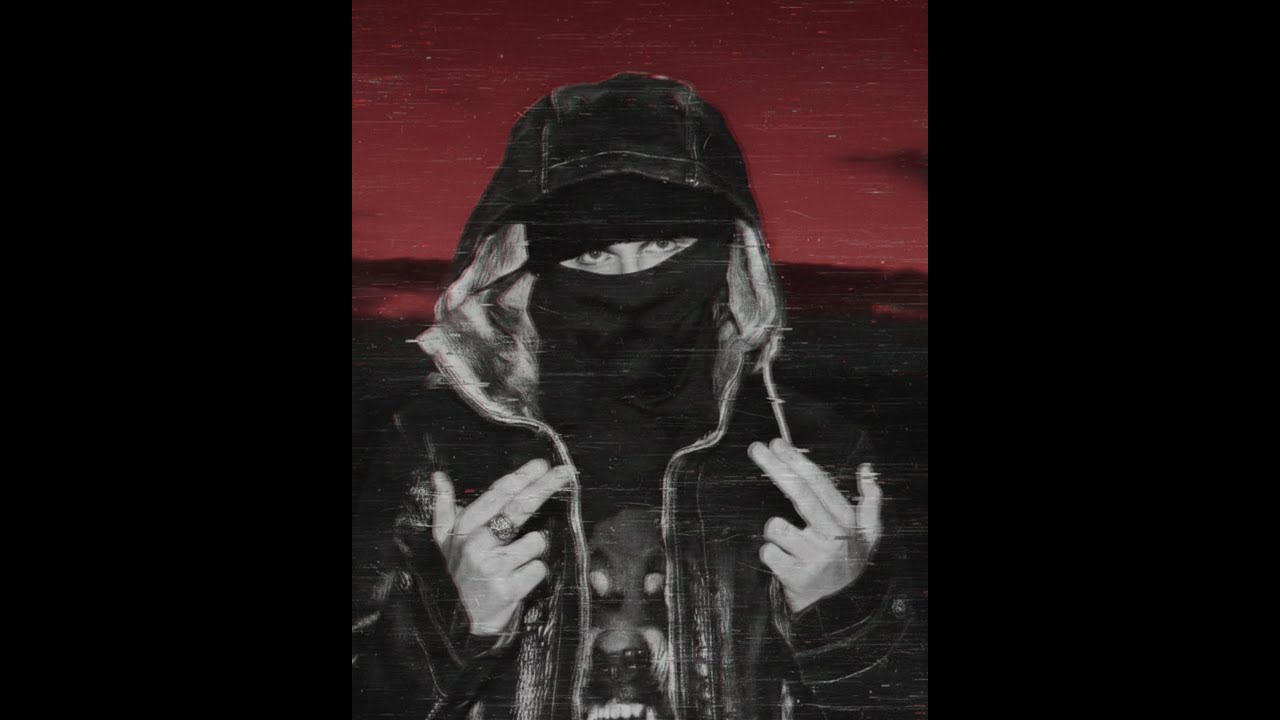[FREE] EsDeeKid Type Beat - 