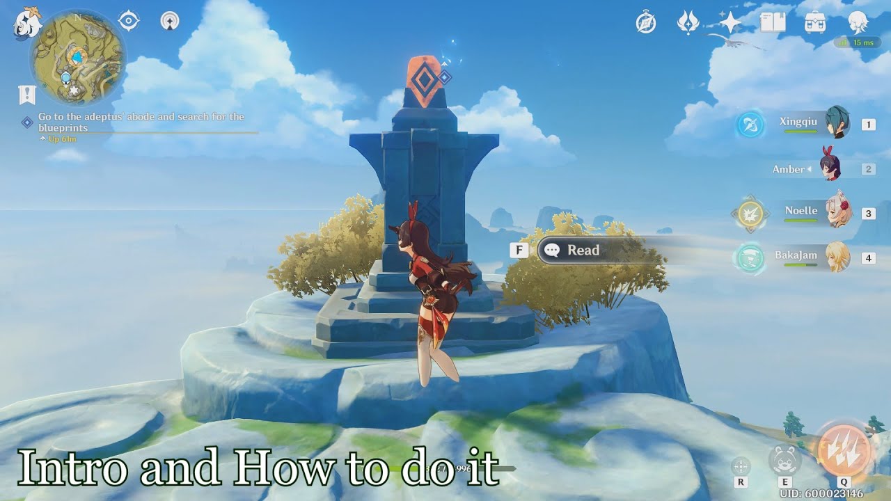 How to 