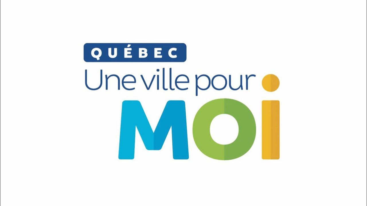 Bienvenue à Québec | Nouveaux arrivants