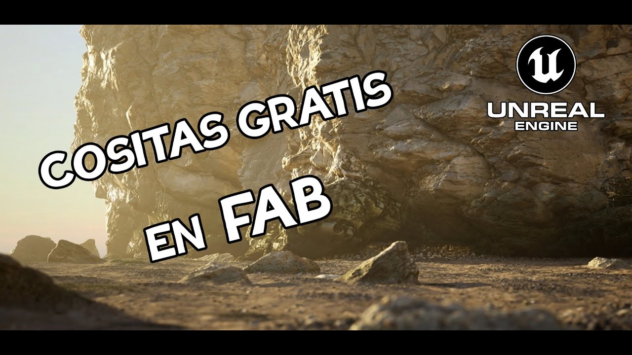 Packs GRATIS de FAB: Limitados y Novedades de Julio (parte 1)