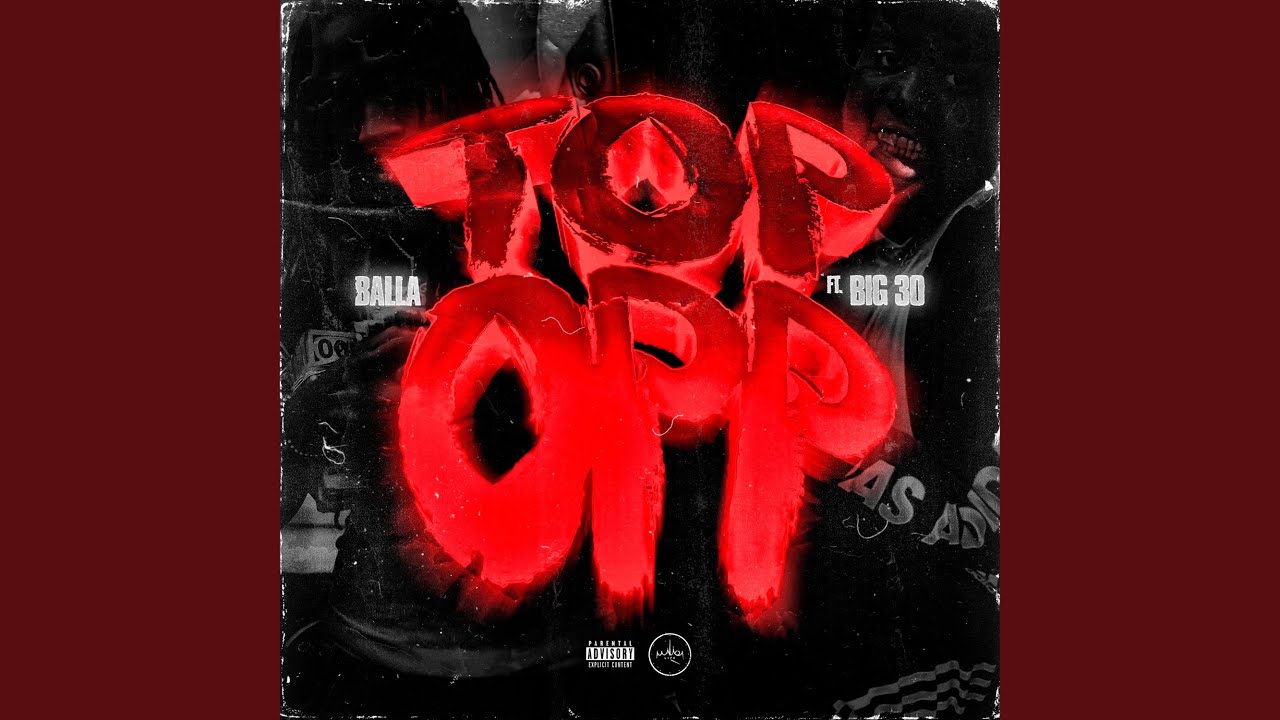 Top Opp