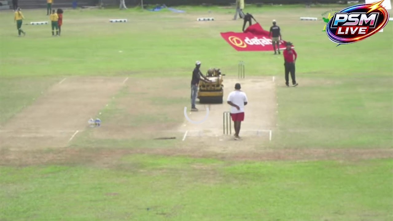 South africa women vs Zimbabwe women live  | South africa women vs Zimbabwe women live 2026
