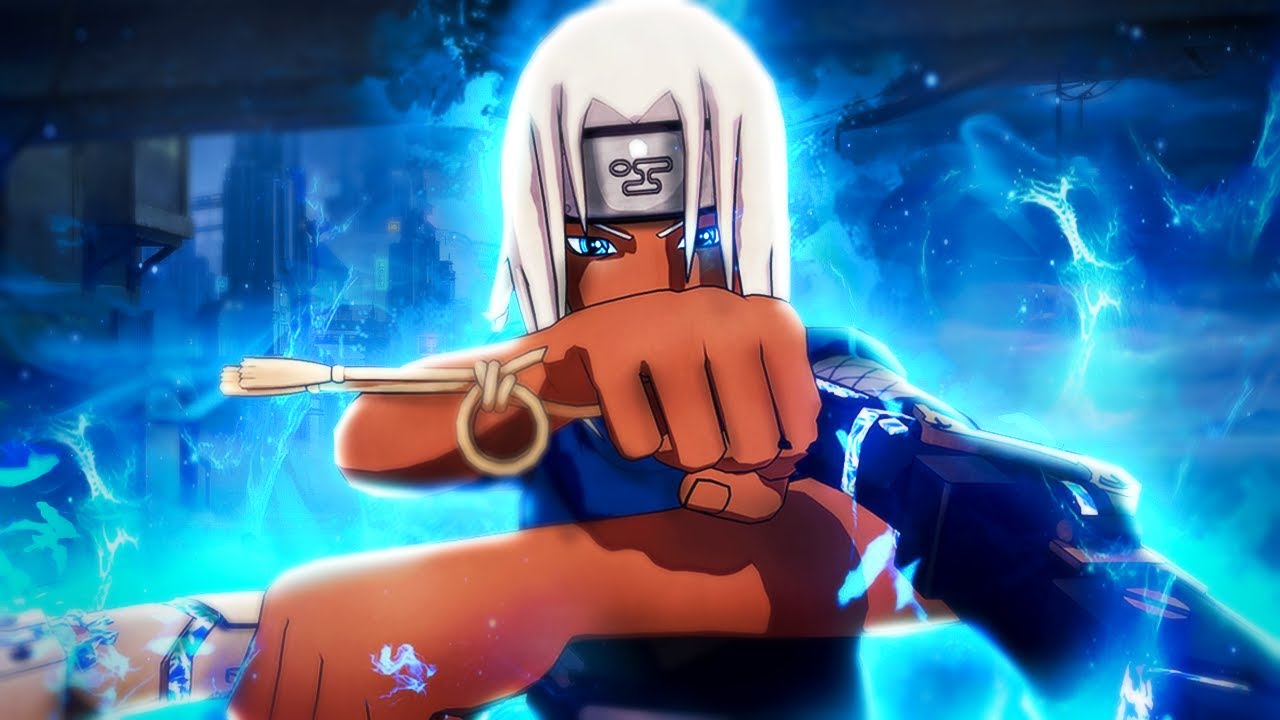 I Used The NEW Double Water Cannon In Naruto To Boruto Shinobi Striker!!!