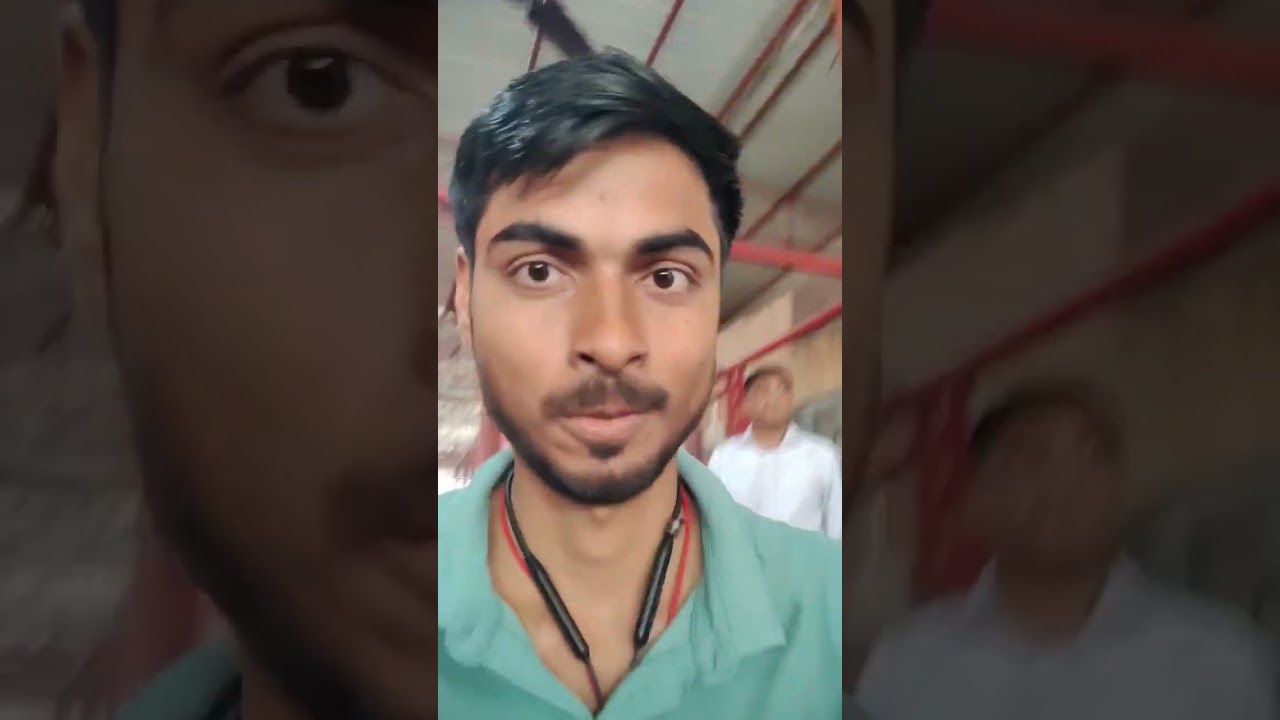 Kamakhya mandir 🙏Line se कैसे बचें?? #shorts #kamakhyadevistory