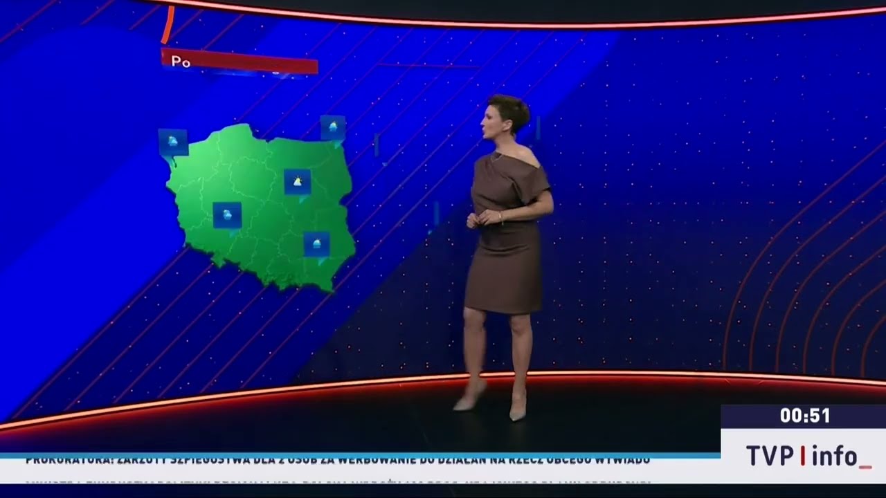Monika Andrzejczak - 2.07.2026