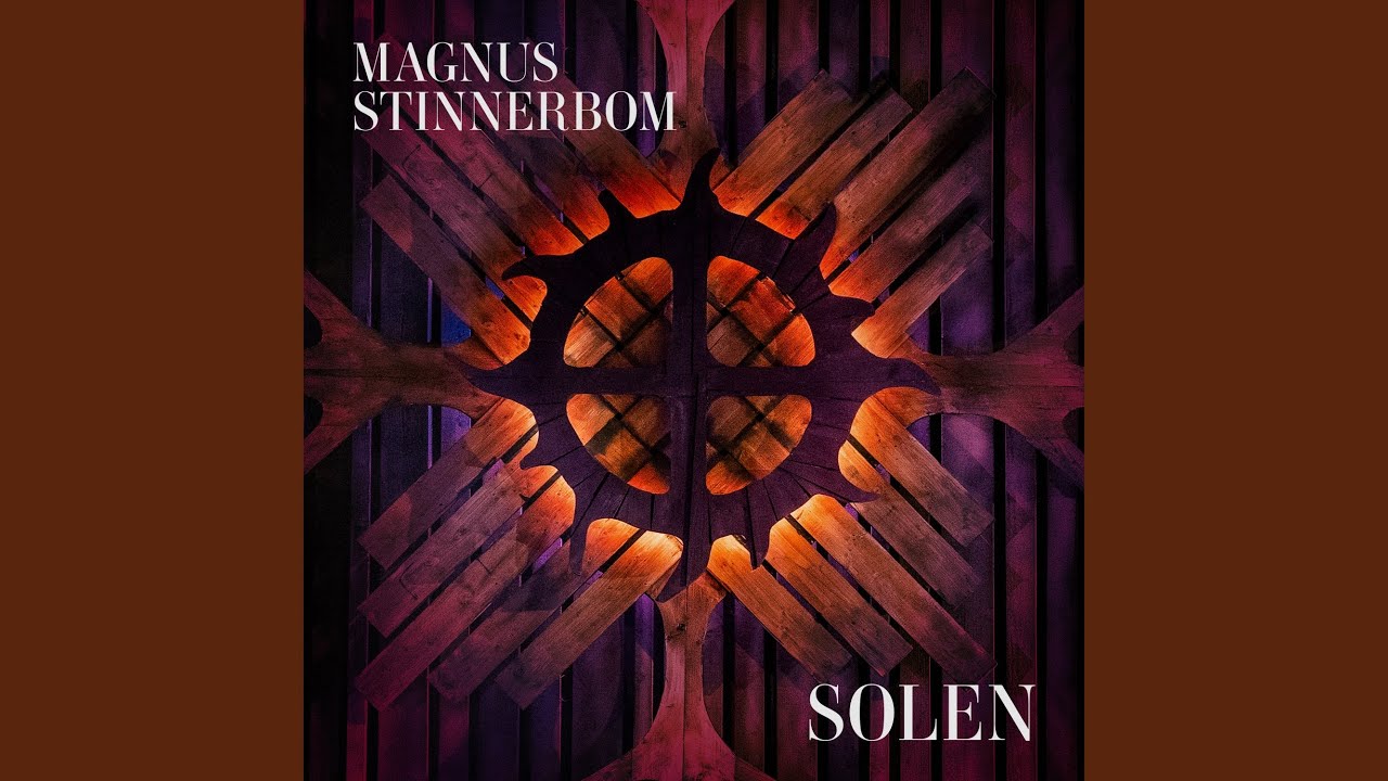 Solen