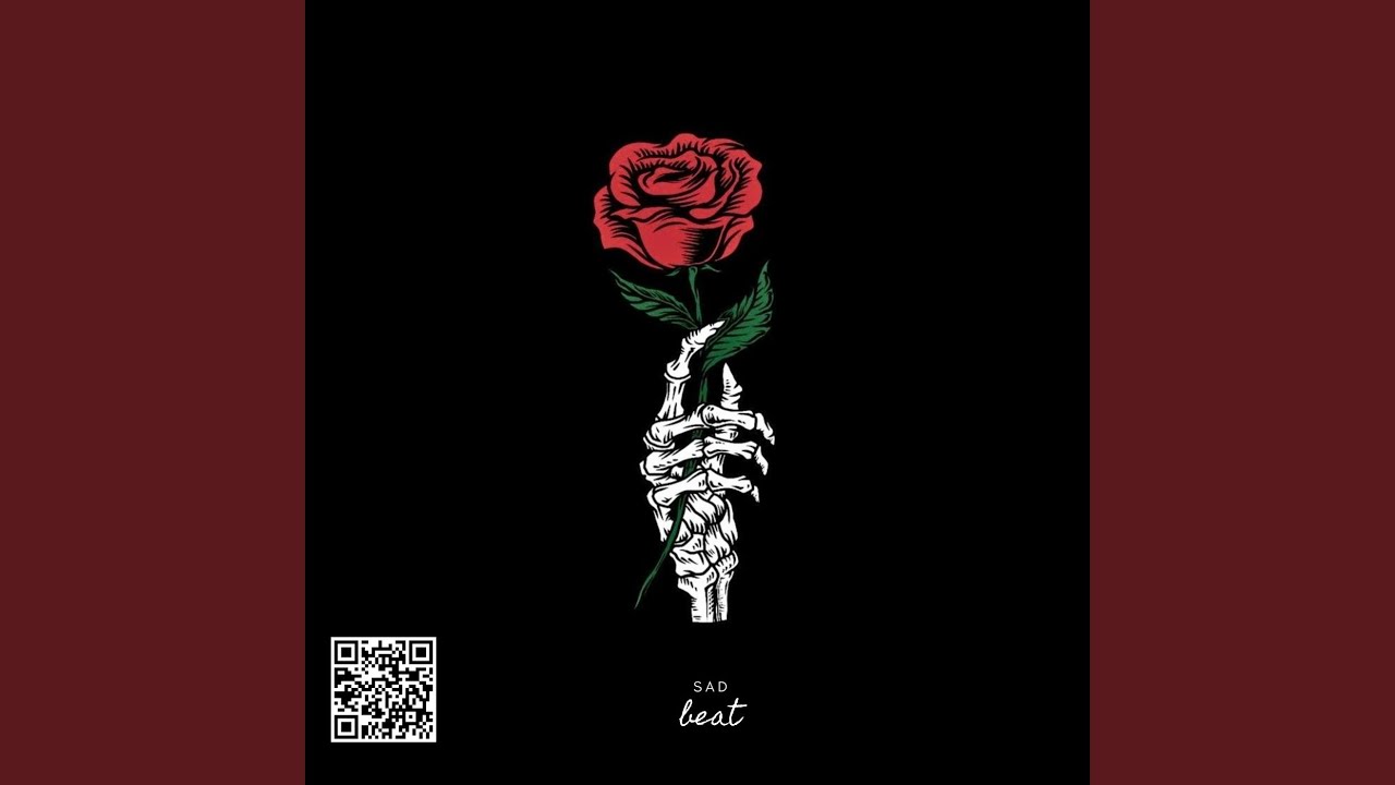 Sad Type Beat - 