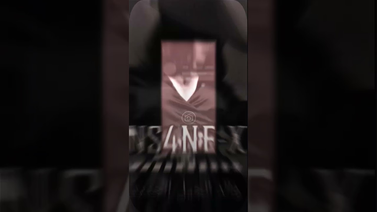 #trending #banedit #cutecut