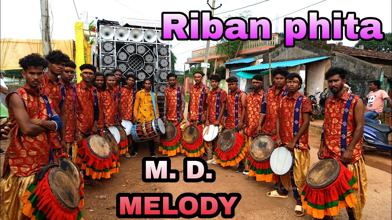 LACHAK MANI RAYGHAR ORISHA GANESH VISARJAN PROGRAM MAAI DANTESHWARY MELODY TURENAR JDP 2022