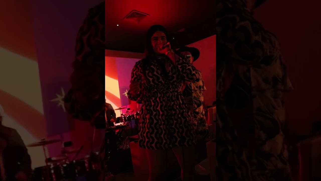 🔥 Cumplea&ntilde;os a lo GRANDE con Elite Klan 🎶 | Fiesta en Vivo que ENCENDI&Oacute; la noche