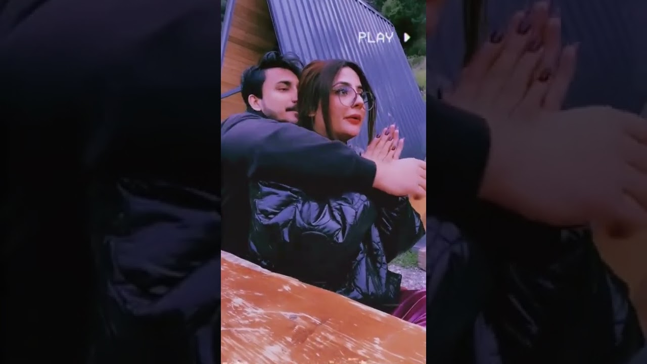 Katilana teri Aakhein | Short Video Lover | Jasleen Arora Vihan