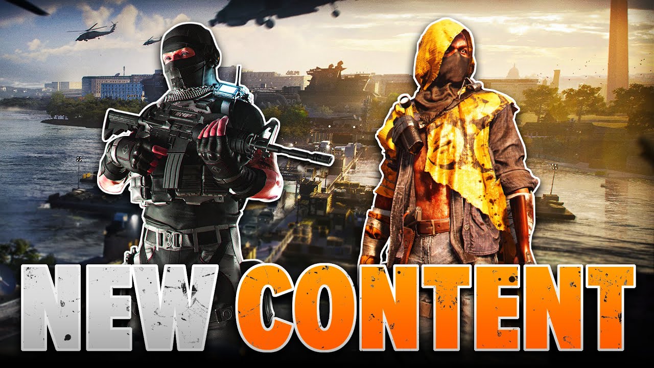 BIG DAY: Dev Stream, NEW Finale Mission & Exotic!