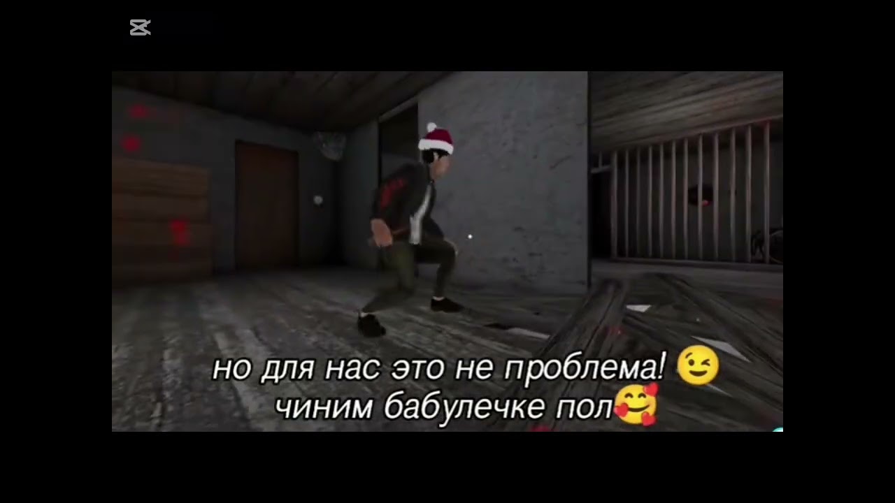 9 марта 2026 г.