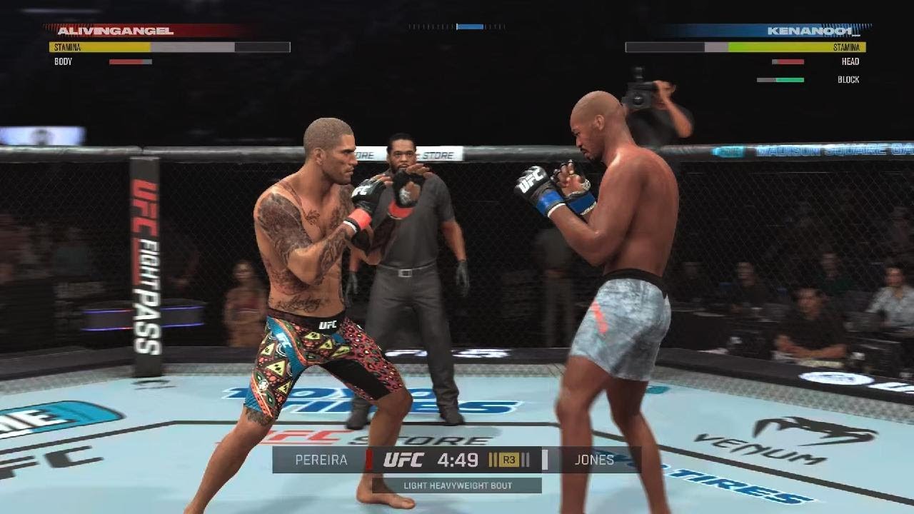 EA SPORTS UFC 5_20260222154954
