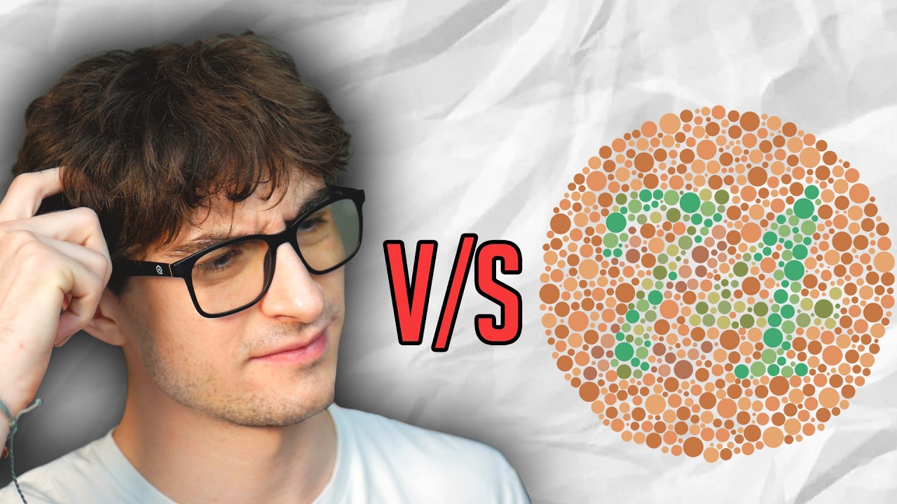Sabian VS The Color Green