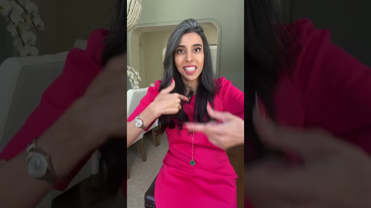 د.سمية الناصر | ما هو الوعي الأنثوي