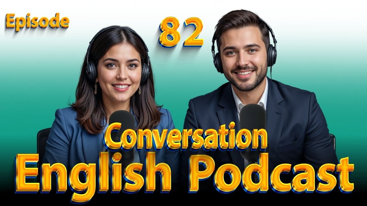 Speak Fluent English in 30 Days 🚀 1 Month Speaking Challenge | English Fluent Flow