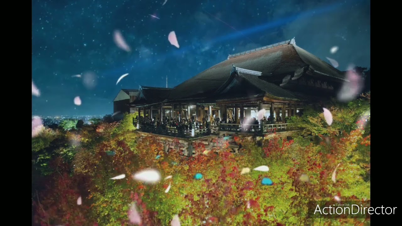西城秀樹　心の扉