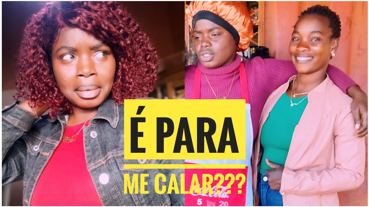 O EVANDRO DIZ QUE FIZ MAL EM ME DEFENDER NO QUE, FALOU O SUPOSTO NAMORADO DA ISAURA LINO. 