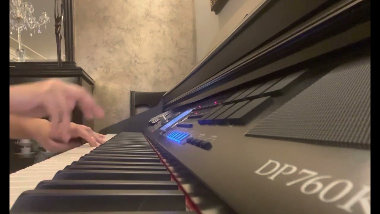 Fazilet Hanım ve Kızları - Kızlarım İçin (Cover)