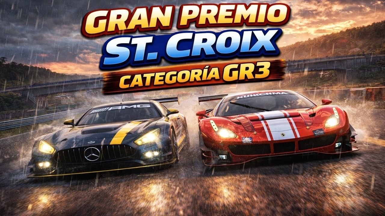 Sainta Croix