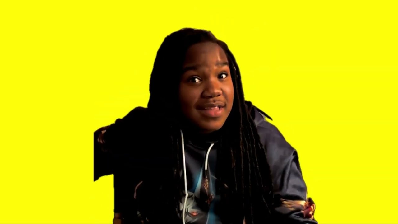 Terence Little Gardenhigh 2022