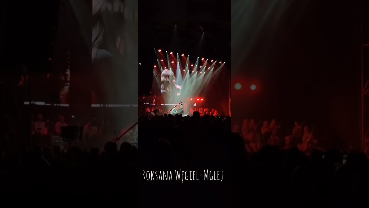 Pawbeats Orchestra 2025 COS TORWAR