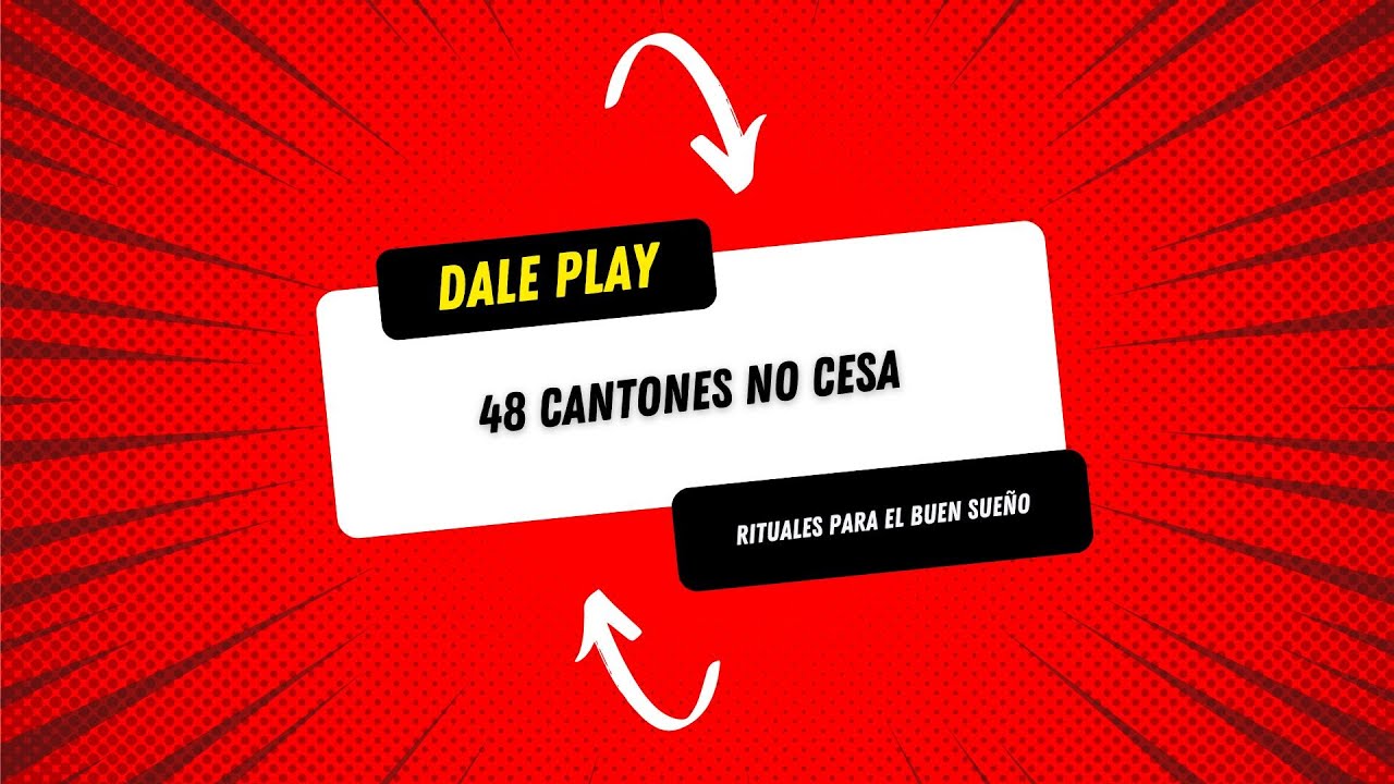 8 Cantones no cesa. 16-01-2026