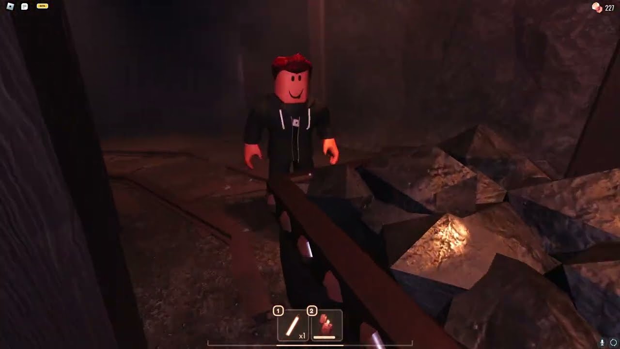Random Clips that Made Me Giggle