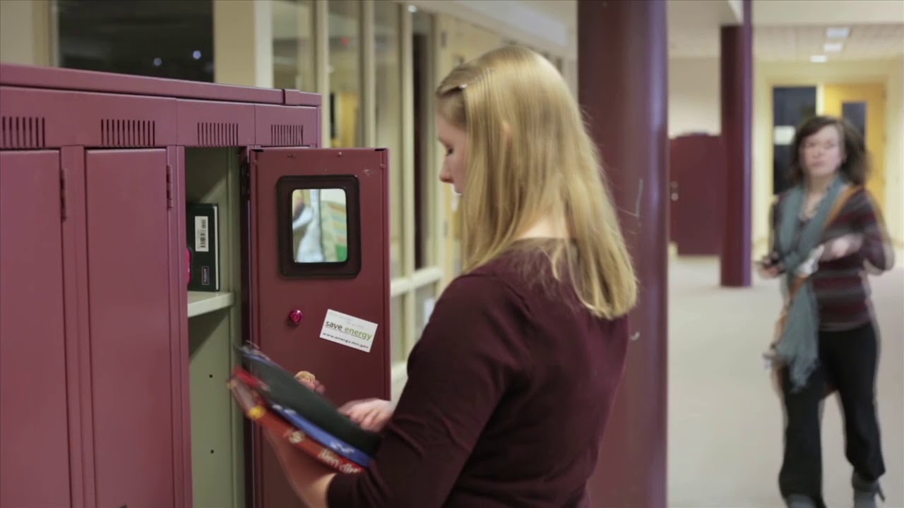 Maine Masonic Model Student Assistance Project Promo