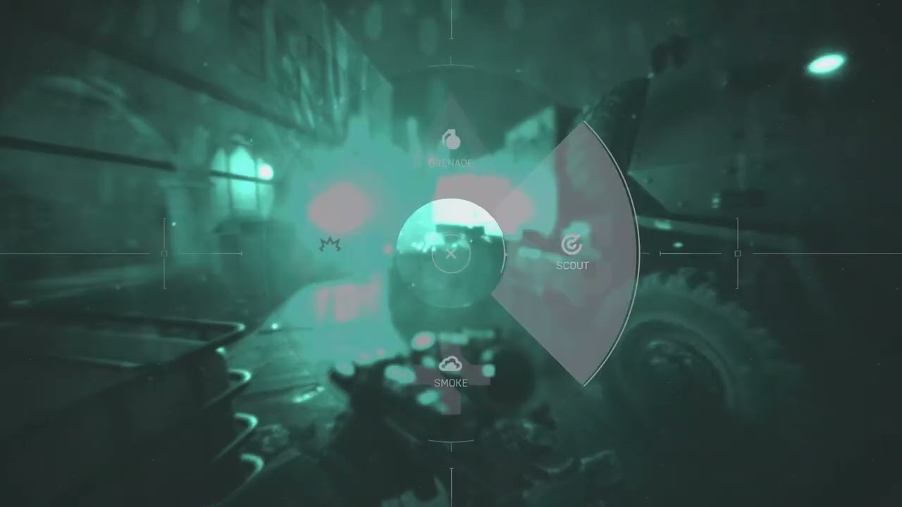 Battlefield 6_20260207230552