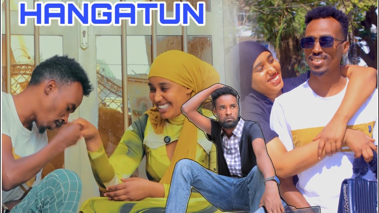 Hangatun jadid marate jollee dhise bade jannan barbaada isa dhufte miskina wallahi