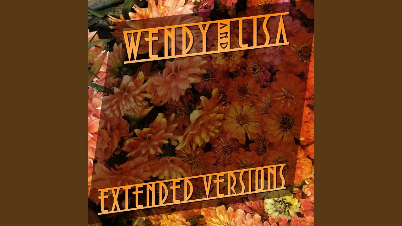 Honeymoon Express (12'' Version)