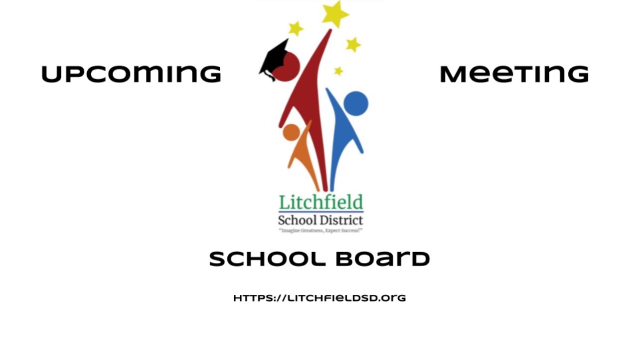 School Board Meeting - 03/18/2026