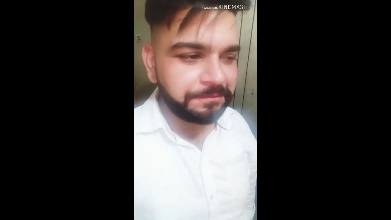 Waqt ke kisse by Ankit Gulati