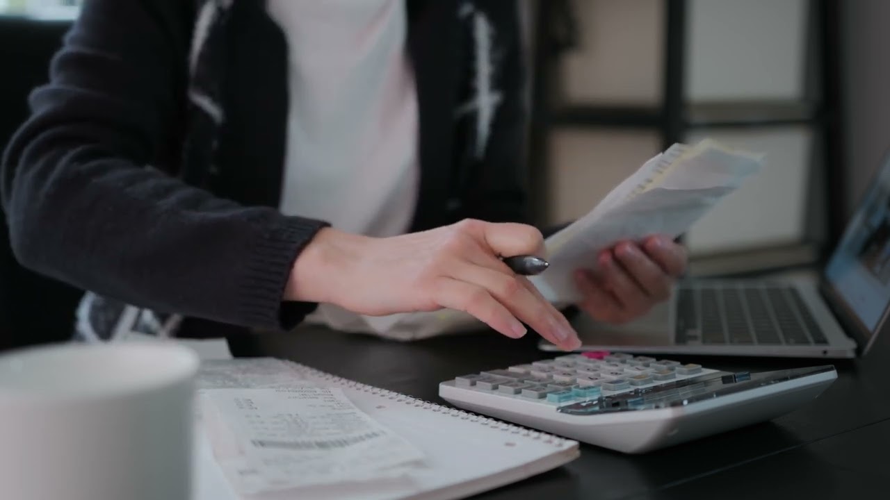 &Uacute;čtovn&aacute; firma MCD holding, s.r.o. - komplexn&eacute; spracovanie &uacute;čtovn&iacute;ctva a mzdovej agendy