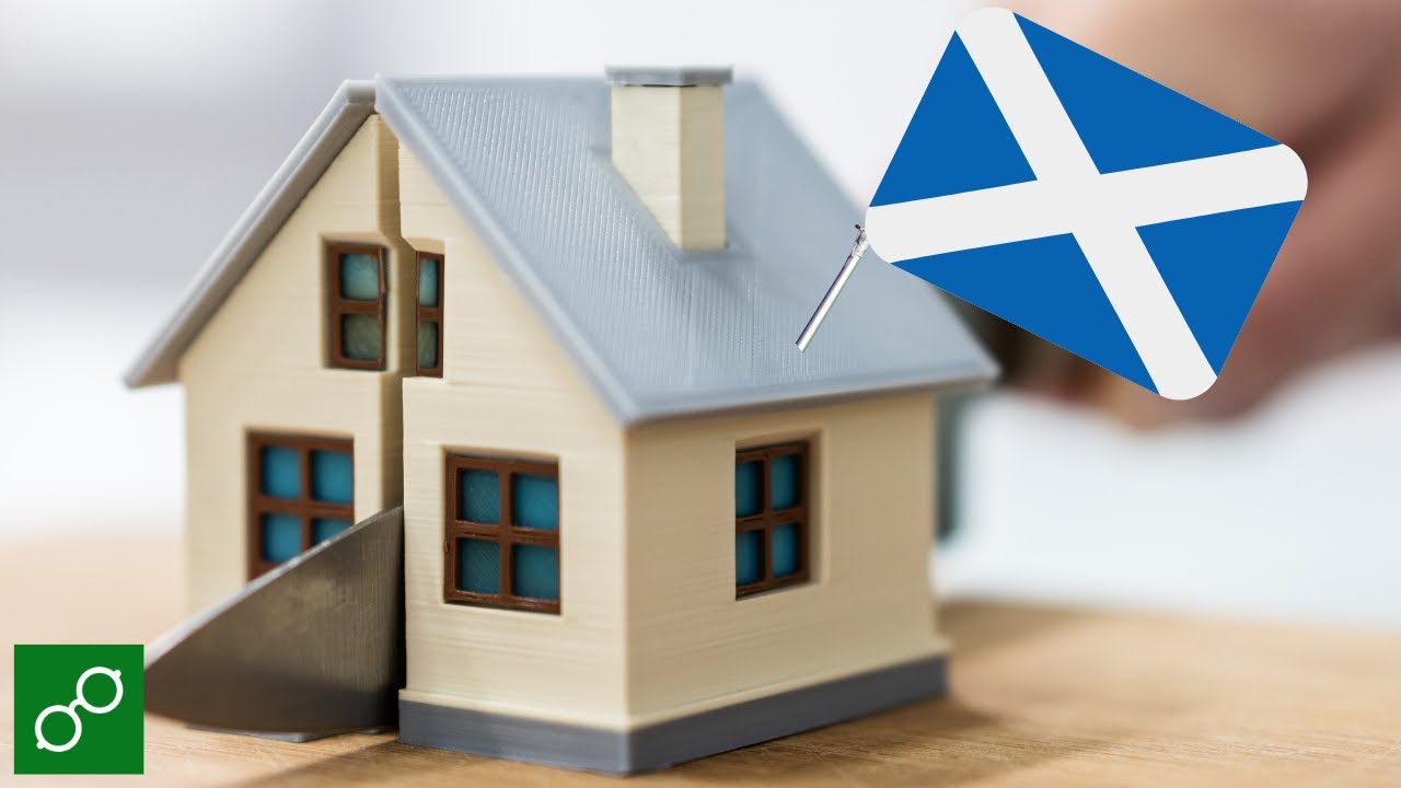 How to Get a Cheap Divorce in Scotland