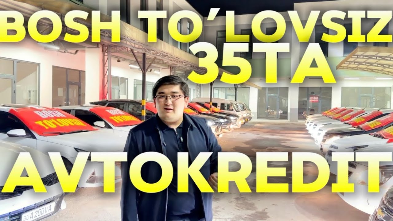 ☎️+998 99 779 75 79  ☎️+998 99 893 42 45 AVTOKREDIT HODIY AVTO BOSHTO’LOVSIZ #avtokredit #автокредит