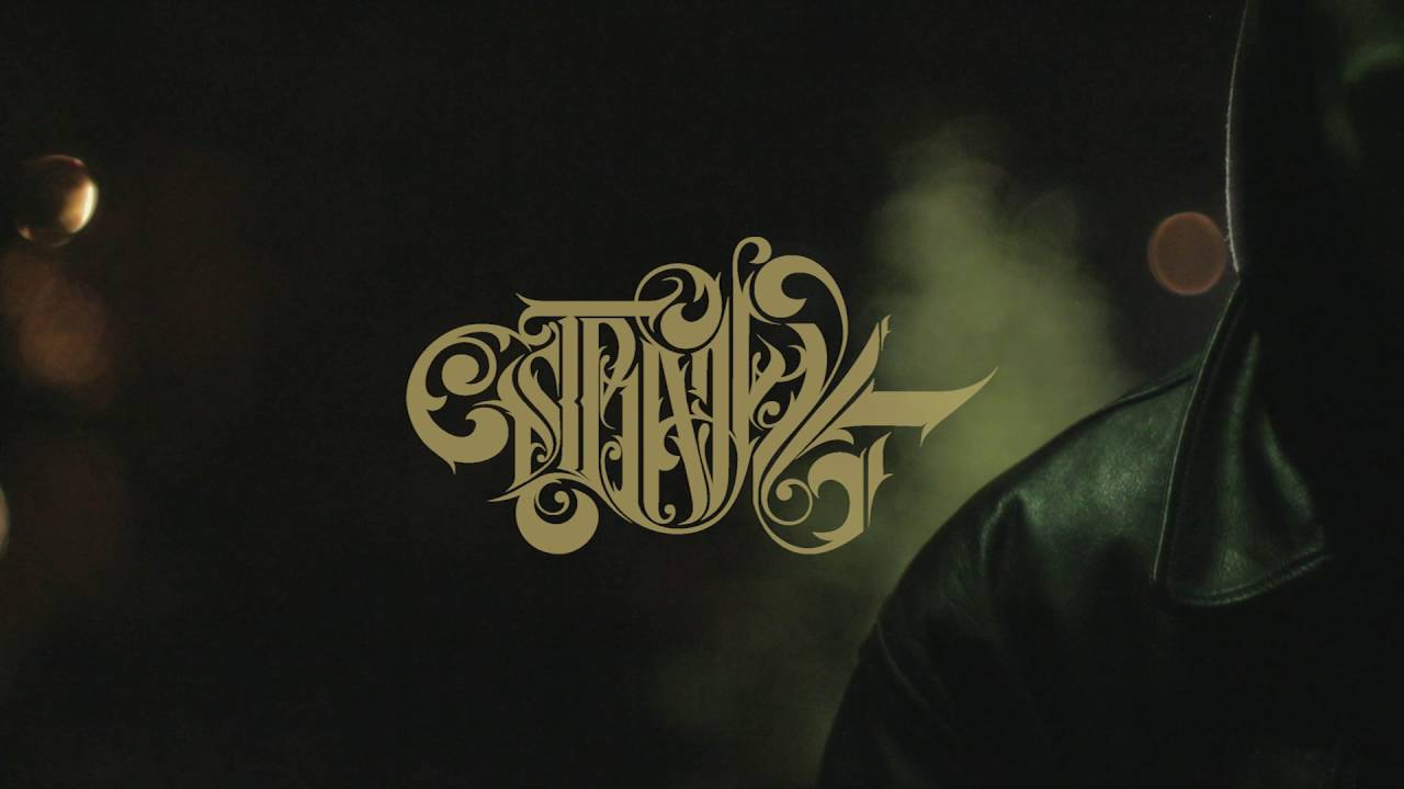 Strajk - Pozdrav