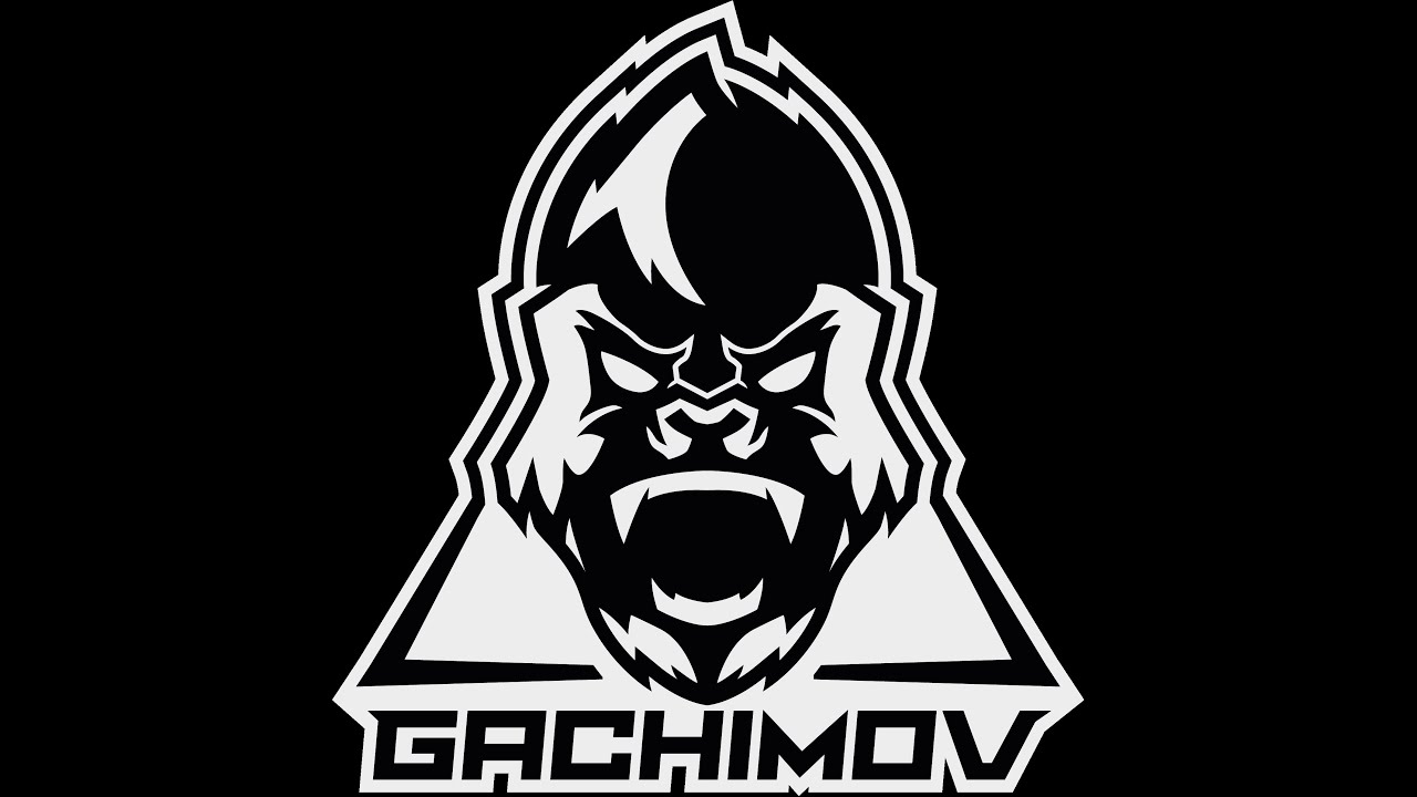 b@ck t0 h0m3 | GACHI FAMQ | OBNAL CLNX |   @fantom77-q5d @trollter9359 @V3cTHuKu