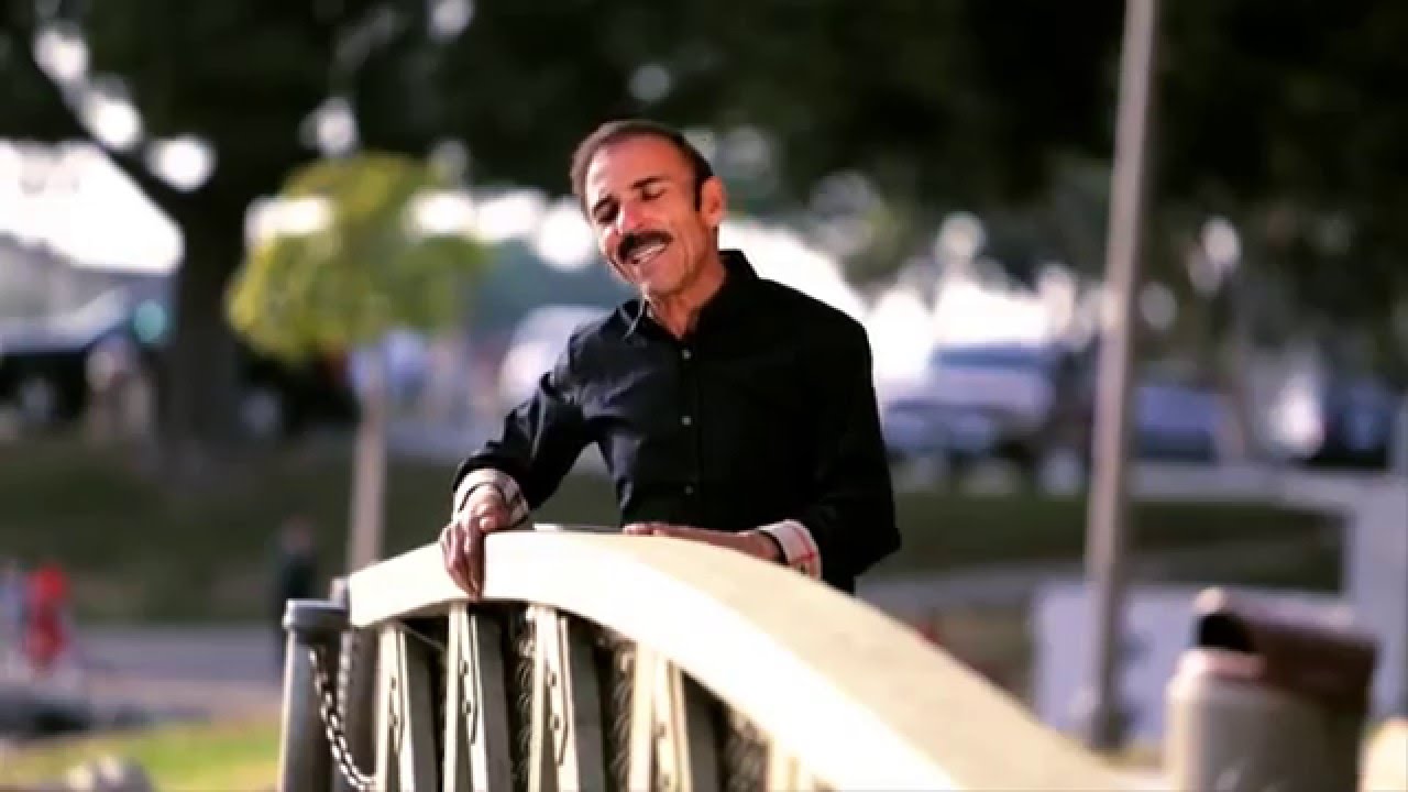 New Afghan Pashto Song 2015 ,  Aziz Alemzay  