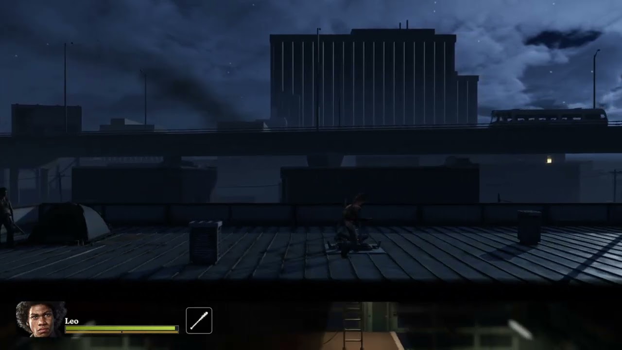 PLAN HELICOPTERO #4 | INTO THE DEAD: OUR DARKEST DAYS GAMEPLAY EN ESPAÑOL