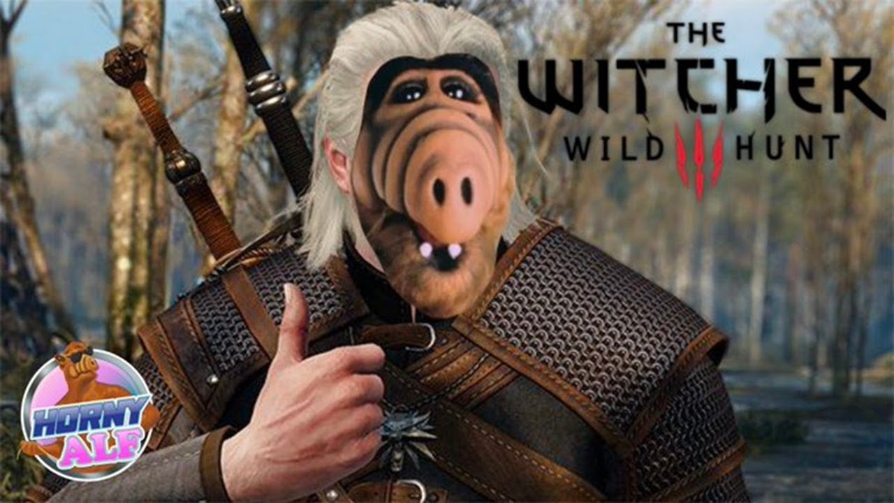 Witcher 3: The Wild Hunt (Part 24)