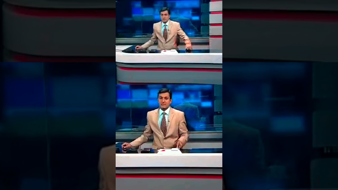 ആർക്കെങ്കിലും ഓർമ്മ ഉണ്ടോ...? #indiavision #shortsfeed