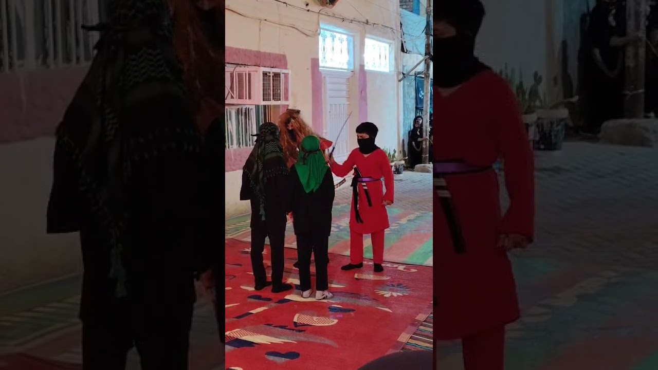 ملا فراس الكناني