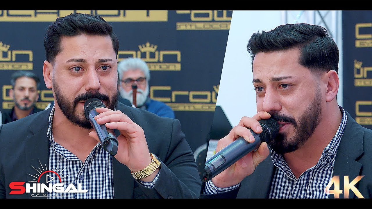 JENEDI |MAWAL | 4K UltraHD | By 