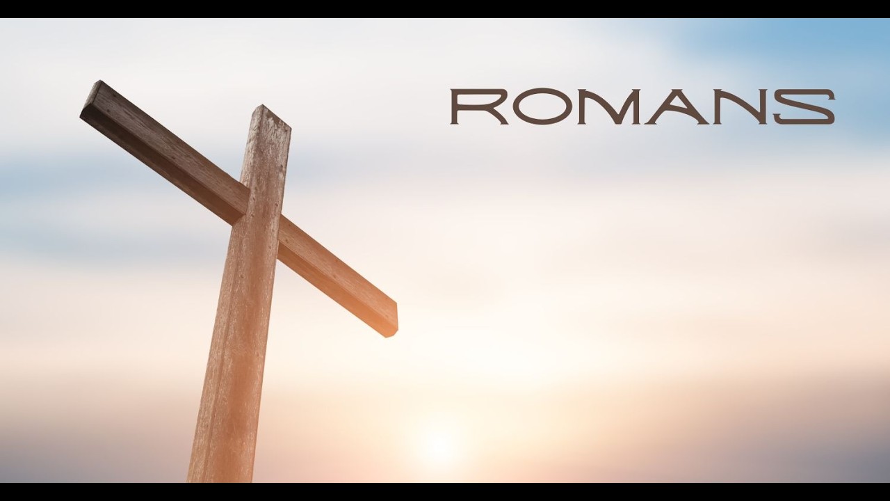 Worship Gathering ~ February 8, 2026