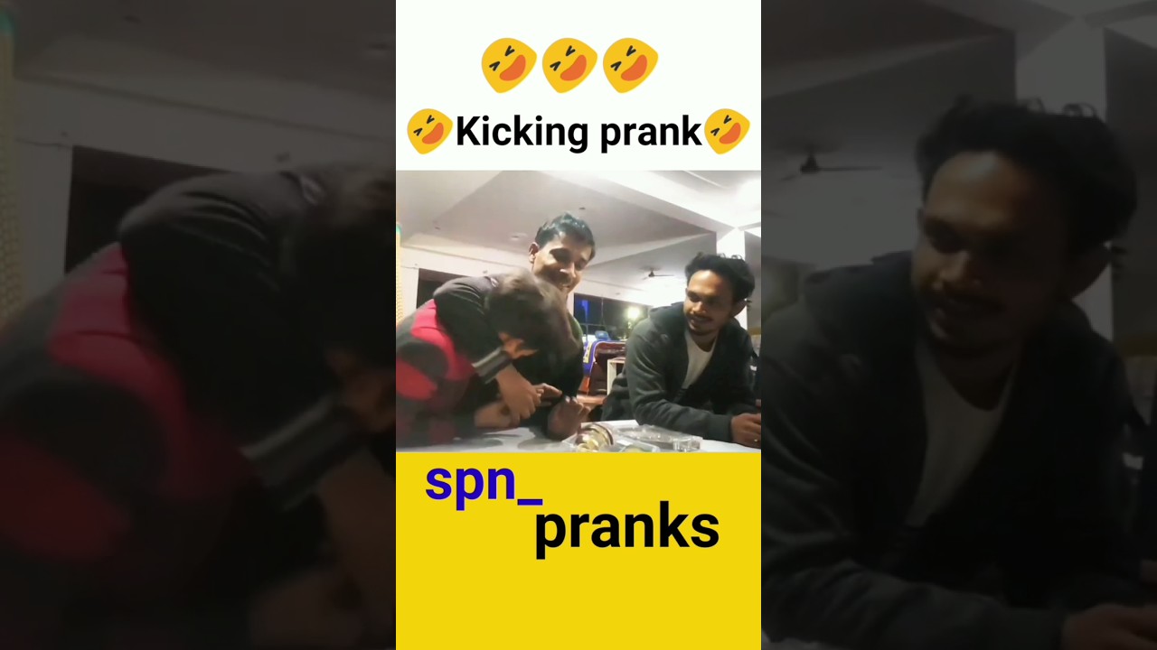 omg ye kiya kar dala😱😱wait for end
