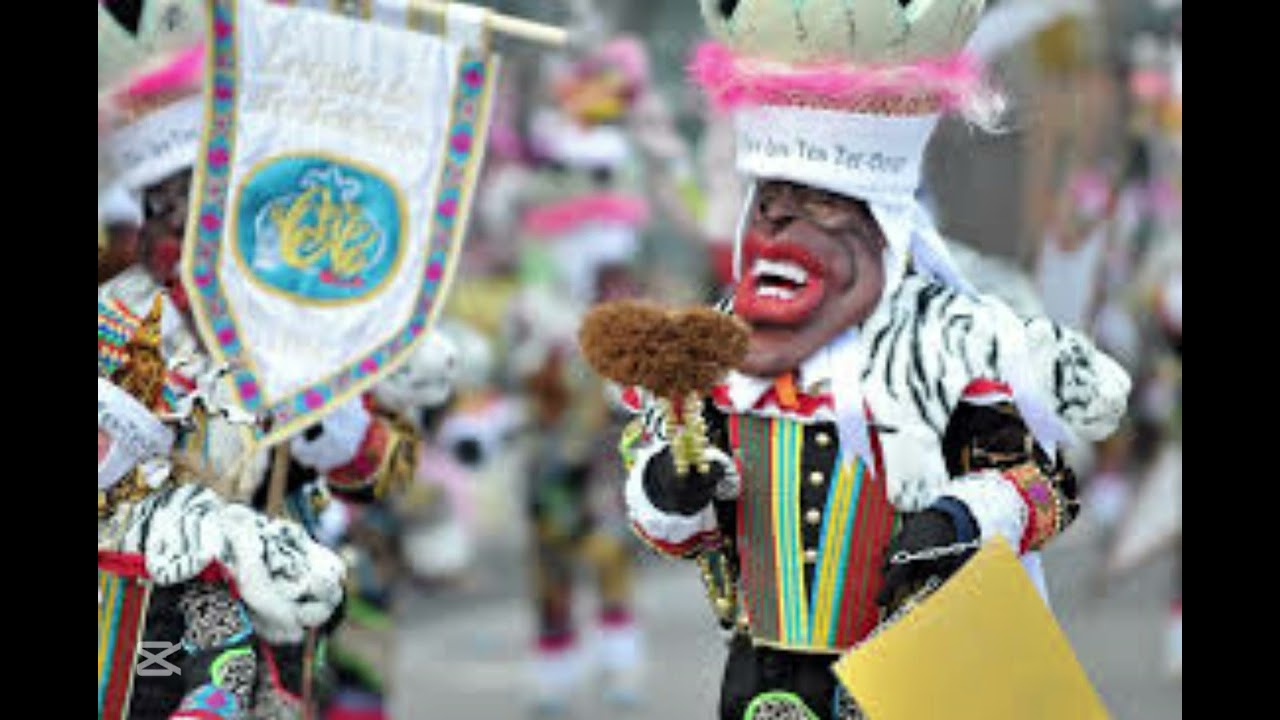 AKV Tes Ter Oever 2025 stoetliedje aalst carnaval
